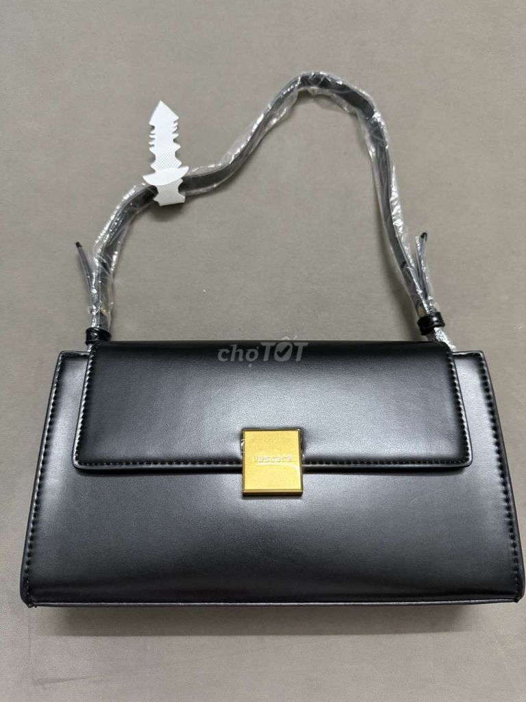 Túi Vascara new 100% TẶNG 1 đầm nguyên tem. Mua bán Túi xách tại Quận 1 Tp Hồ Chí Minh được đăng bởi Mai Mai hình 1