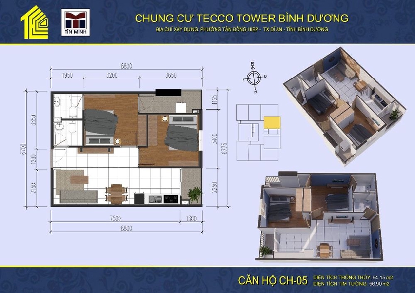 FLOOR_PLAN_UNIT