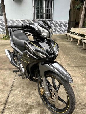 yamaha jupiter 2018 zin ngon. Mua bán Xe máy tại Quận Gò Vấp Tp Hồ Chí Minh được đăng bởi Waann em xe máyy