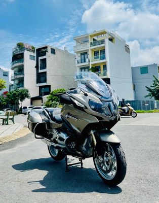 cần bán bmw r1200rt nhập đức siêu đẹp. Mua bán Xe máy tại Quận 12 Tp Hồ Chí Minh được đăng bởi yury man