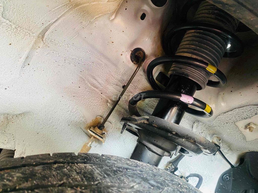 Kia Morning 2019 AT  1.25- 76000 km. Mua bán Ô tô tại Thành phố Qui Nhơn Bình Định được đăng bởi Luân hình 13