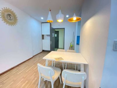 Bán căn hộ Citygate giá tốt 2 phòng. Mua bán căn hộ/chung cư tại Quận 8 Tp Hồ Chí Minh được đăng bởi Ngà