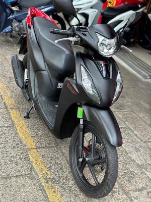 Bán Vision 2022 Bản Sport ( Trả Góp Bao Nợ Xấu ). Mua bán Xe máy tại Thành phố Vũng Tàu Bà Rịa - Vũng Tàu được đăng bởi Cửa Hàng Xe Máy Bảo Thanh 2