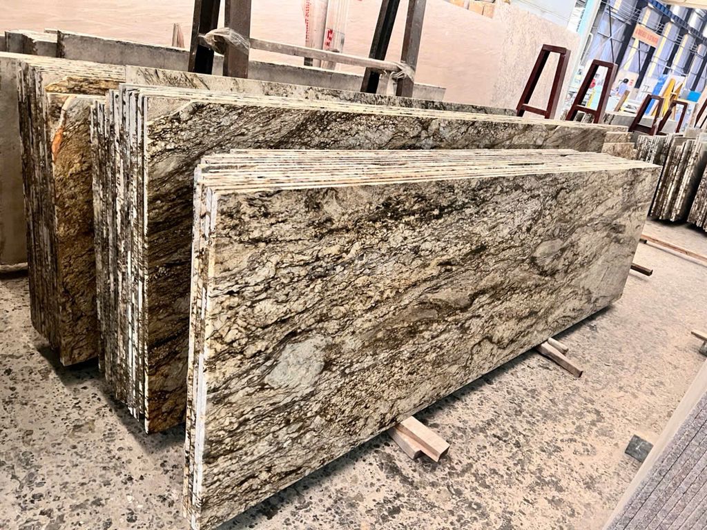 Dịch vụ ốp lát đá. Dịch vụ tại Huyện Thanh Trì Hà Nội được đăng bởi anh Hiep hình 1