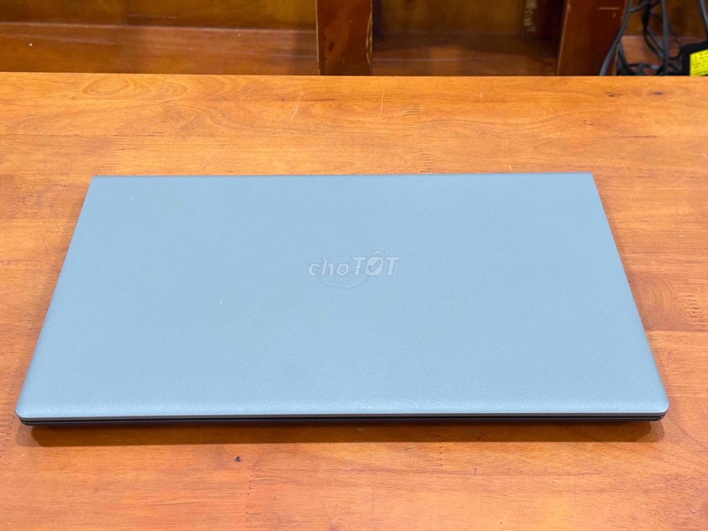 Dell Vostro 15 3520 i5-1235U 15.6 inch 16GB/512GB. Mua bán Laptop tại Quận Gò Vấp Tp Hồ Chí Minh được đăng bởi Mai  hình 1