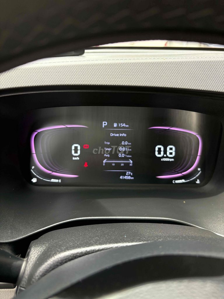 KiA Garens luxury 1.5G. Mua bán Ô tô tại Thành phố Buôn Ma Thuột Đắk Lắk được đăng bởi thái bảo trung hình 4