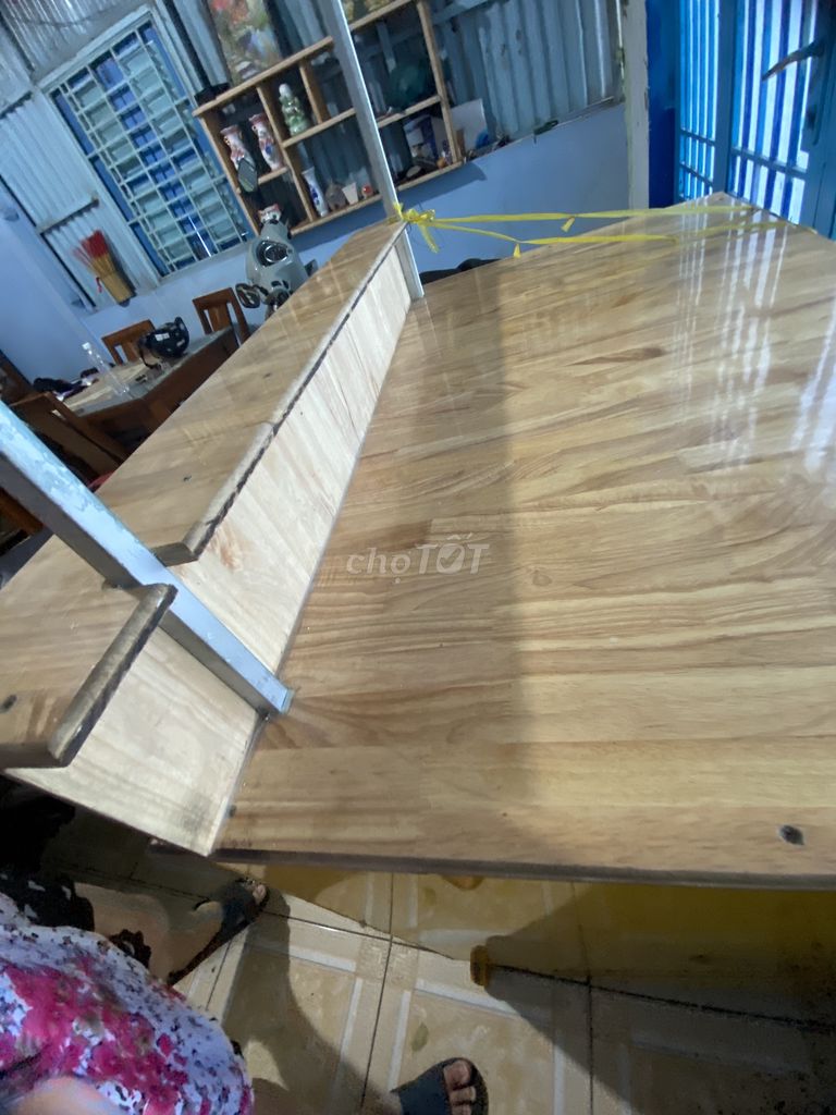 Thanh lý xe nước full đèn led. Mua bán Đồ chuyên dụng, Giống nuôi trồng tại Thành phố Sóc Trăng Sóc Trăng được đăng bởi Thư hình 5