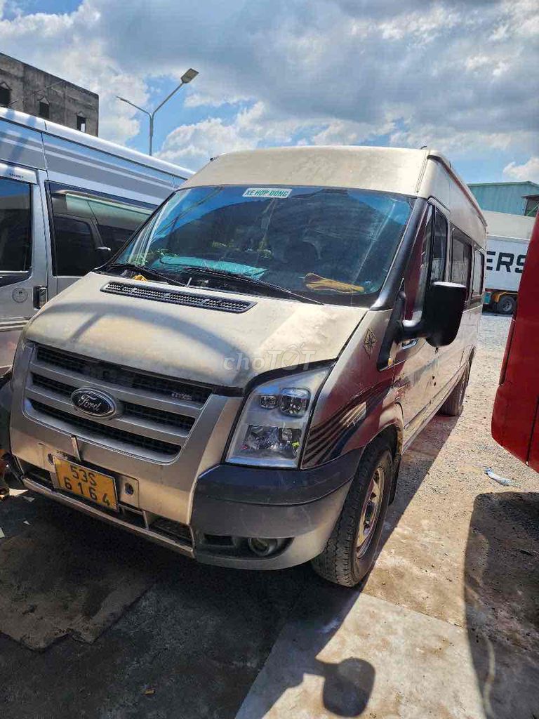 Ảnh số 2