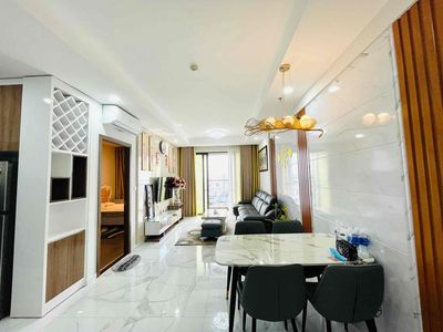 (HÌNH THẬT GIÁ THẬT) CẦN CHO THUÊ CĂN 2PN 85M2 NHÀ SẴN FULL NỘI THẤT. Cho thuê căn hộ/chung cư tại Thành phố Dĩ An Bình Dương được đăng bởi Thanh Luân