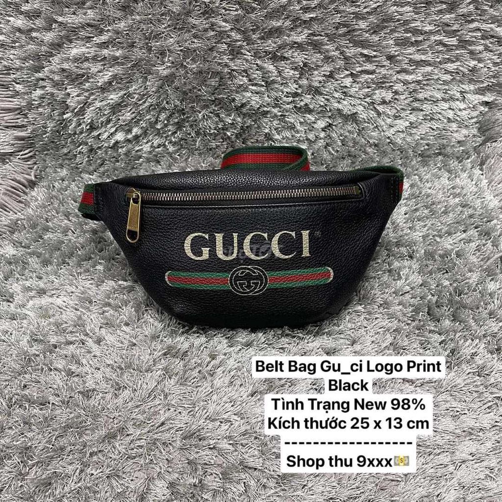 Hàng hiệu Lv, gucci có sẵn ib . Chính hãng 100%