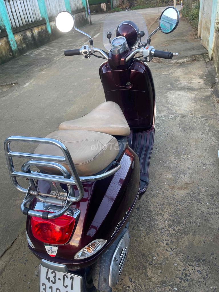 cần bán vét ba nhập cổ điển ghi đông trần. Mua bán null tại Quận Thanh Khê Đà Nẵng được đăng bởi Minh Nhựa hình 3