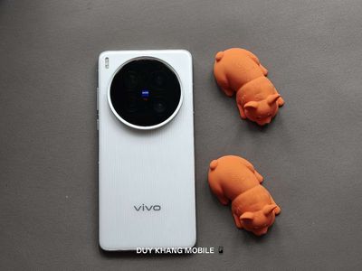 Vivo X200 Ultra 12GB/256GB Trắng kèm sạc