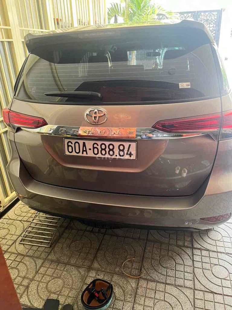 Ảnh số 4