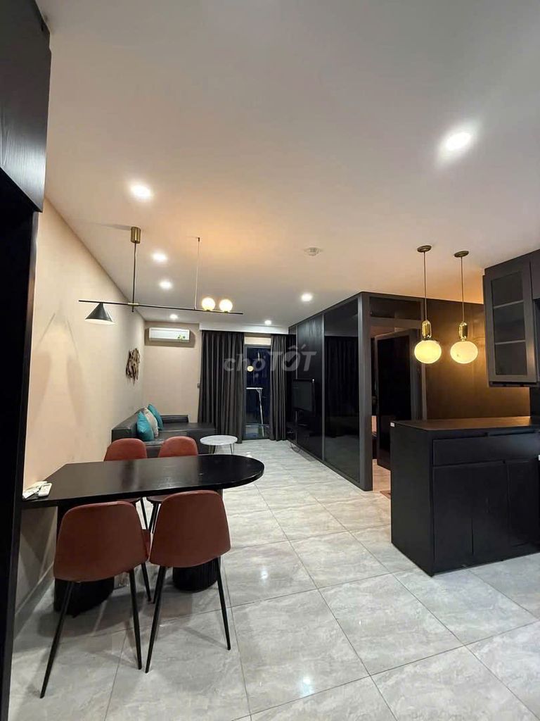 ⭐ LAVIDA PLUS В АРЕНДУ 1PN1WC 54М2, ПОЛНЫЙ КРАСИВЫЙ ИНТЕРЬЕР ВСЕГО 15 МИЛЛИОНОВ