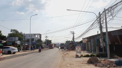 CẦN SANG QUÁN CAFE ĐANG KINH DOANH ỔN ĐỊNH, MẶT TIỀN NGUYỄN VĂN RỐP. Cho thuê văn phòng, mặt bằng kinh doanh tại Thành phố Tây Ninh Tây Ninh được đăng bởi Như
