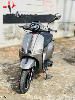 50cc 2025 siêu lướt odo 85km. Mua bán null tại Thị xã Bến Cát Bình Dương được đăng bởi xe máy trả góp tín nghĩa 