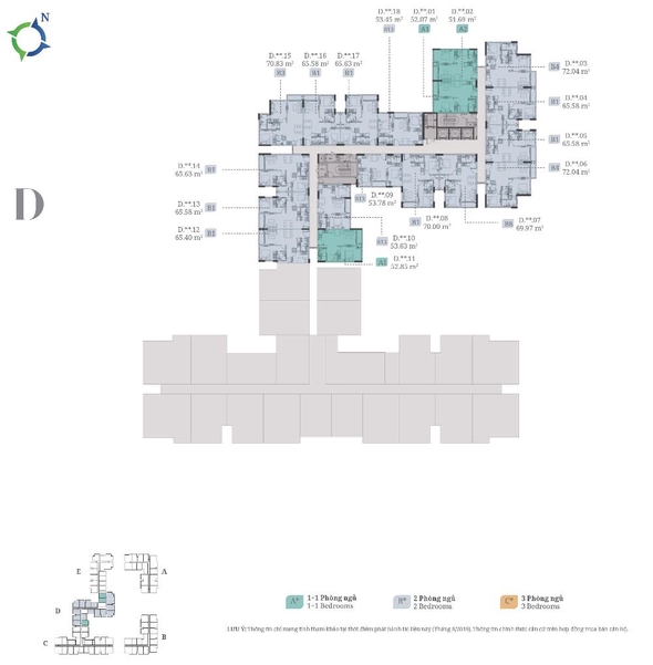 FLOOR_PLAN_PROJECT