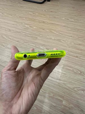 Mình dư dùng 1 iphone 6 quốc tế 16gb pin mới. Mua bán Điện thoại tại Thành phố Biên Hòa Đồng Nai được đăng bởi Jamie