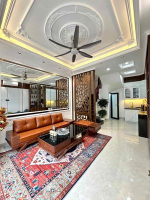 NHÀ ĐẸP MỚI XÂY - YÊN HOÀ CẦU GIẤY - SỔ RIÊNG - CHỈ 7.X Tỷ. Mua bán nhà ở tại Quận Cầu Giấy Hà Nội được đăng bởi Mai Đăng Đỉnh
