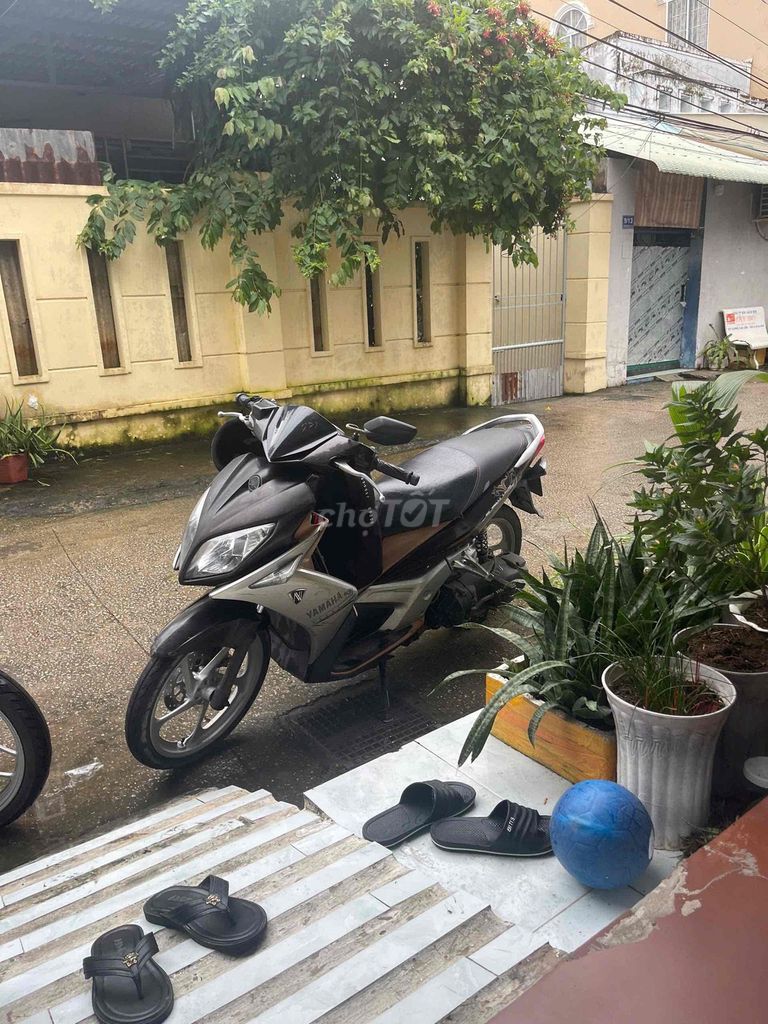 dư 1 em no4 cần bán. Mua bán Xe máy tại Thành phố Sóc Trăng Sóc Trăng được đăng bởi tân nguyễn hình 1