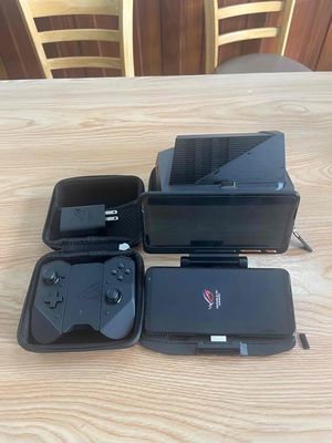 cần bán điện thoại. Mua bán Điện thoại tại Quận Thanh Khê Đà Nẵng được đăng bởi Trần Huy