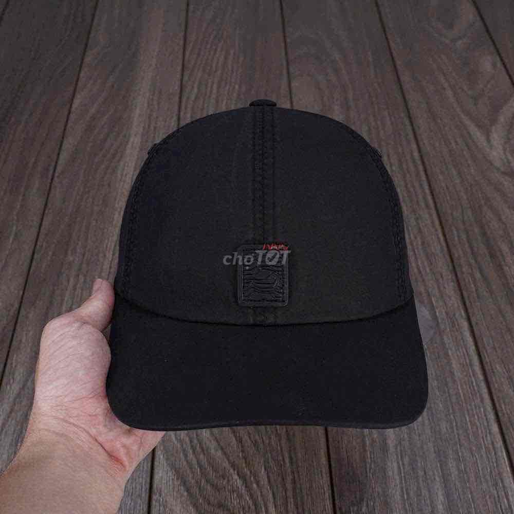 Mũ lưỡi trai Unisex Nón Sơn. Mua bán Phụ kiện thời trang khác tại Quận Cầu Giấy Hà Nội được đăng bởi Mr Huy    hình 1