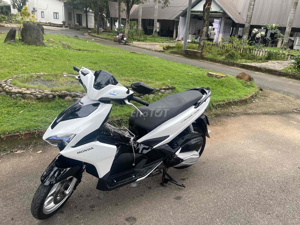 bán ablack led v217 chính chủ. Mua bán Xe máy tại Huyện Trảng Bom Đồng Nai được đăng bởi giàu hình 6