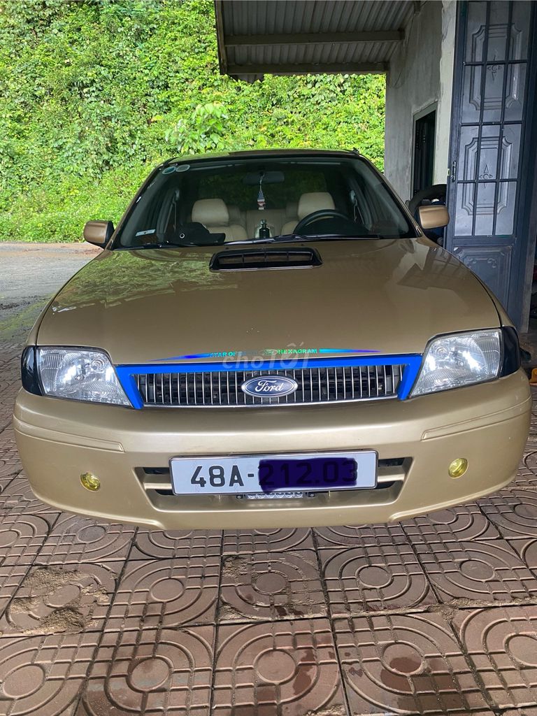 Ảnh số 2