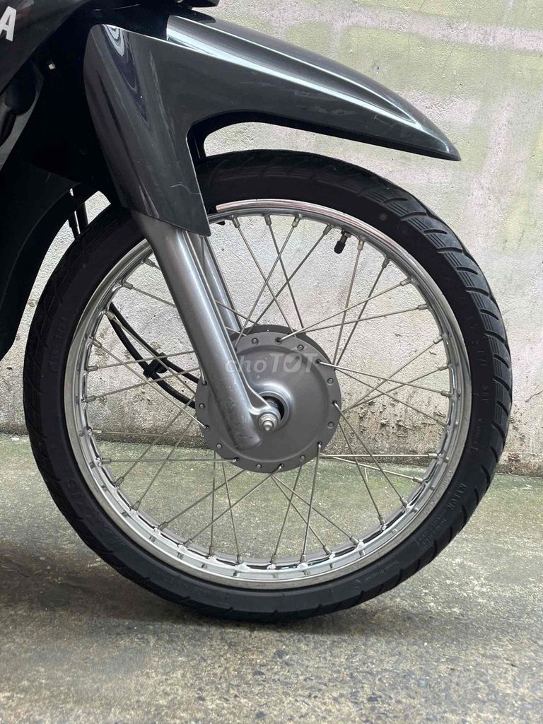 Sirius 2022 chính chủ xe đẹp. Mua bán Xe máy tại Thành phố Thủ Đức Tp Hồ Chí Minh được đăng bởi Lê Hạnh hình 8