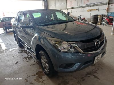 Ô tô 2015 126000 km