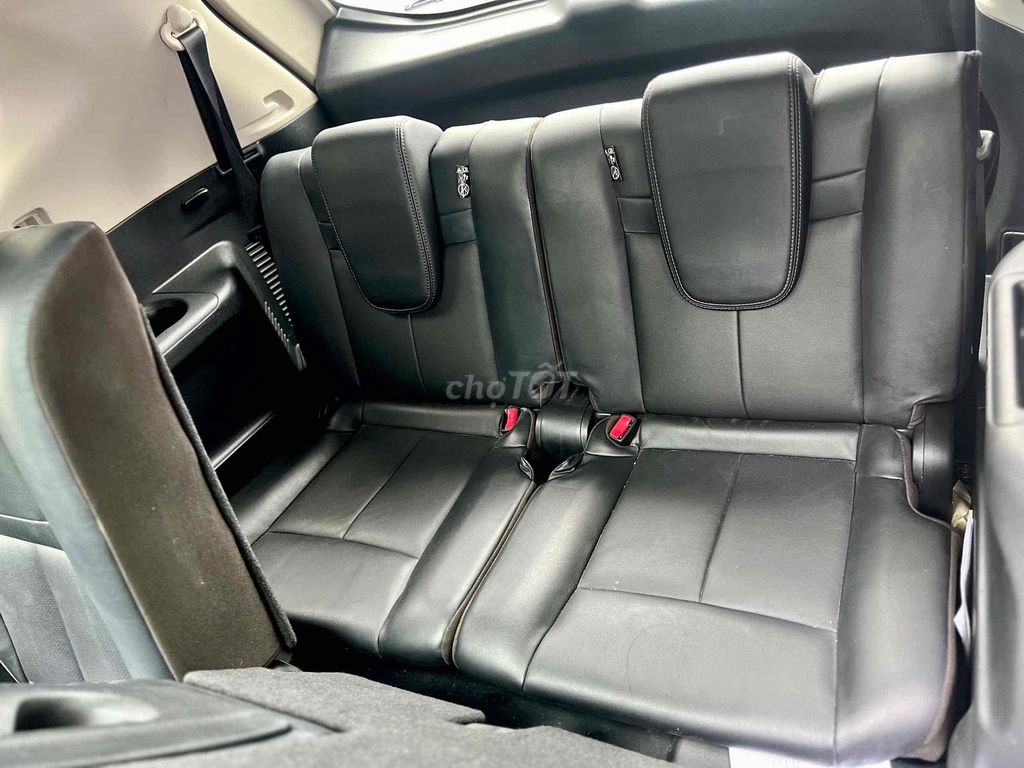 Nissan Xtrail 2.0SL Premium 2019 1 chủ odo 7vạn. Mua bán Ô tô tại Quận Thanh Xuân Hà Nội được đăng bởi Nguyễn Quang Đức hình 8