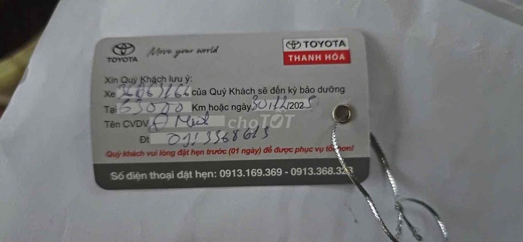 Toyota Innova 2021 2.0E - 62000 km ZIN,màu Đồng.. Mua bán Ô tô tại Quận Cầu Giấy Hà Nội được đăng bởi CHỢ ÔTÔ CẦU GIẤY hình 12