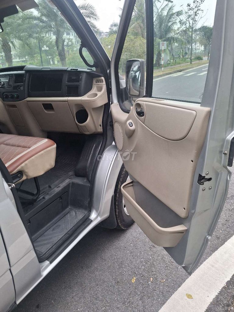 tran sit 2017 bản trung. Mua bán Ô tô tại Thành phố Thái Bình Thái Bình được đăng bởi xuân Đức  hình 16