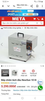 Khong xài bán bếp  chiên. Mua bán Bếp, lò, đồ điện nhà bếp tại Huyện Lấp Vò Đồng Tháp được đăng bởi Vo Thanh Tung