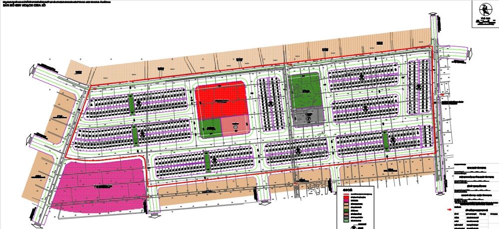 FLOOR_PLAN_PROJECT