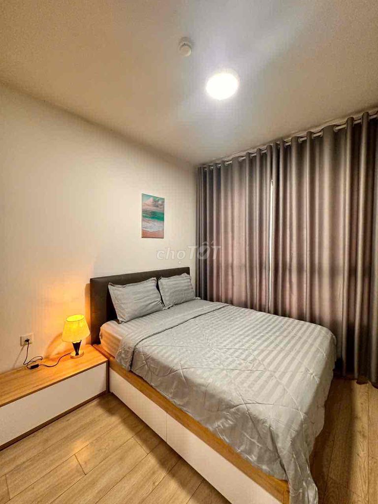 Cho thuê nhanh căn hộ 1PN khu Emerlad - Celadon City. giá tốt - ảnh 3