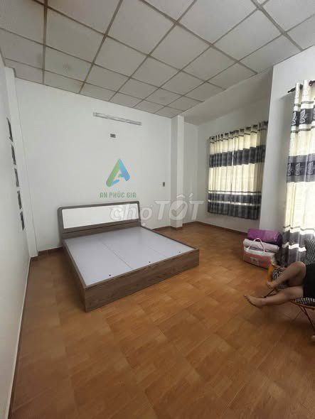 Аренда · 3 комн. · 70 м² · Quận Hải Châu, ул. Phan Trọng Tuệ