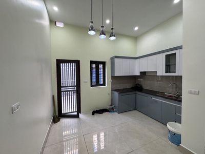 Gần Học Viện Hậu Cần Long Biên, nhà đẹp 42m2, 4 tầng, gần ô tô,. Mua bán nhà ở tại Quận Long Biên Hà Nội được đăng bởi Thúy Long Biên