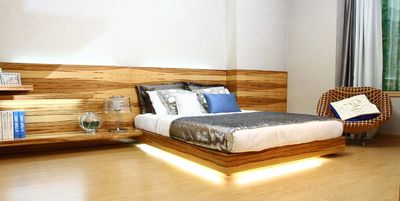 Rent · 2 bd · 75 м² · Thành phố Thủ Đức, ул. Xa Lộ Hà Nội