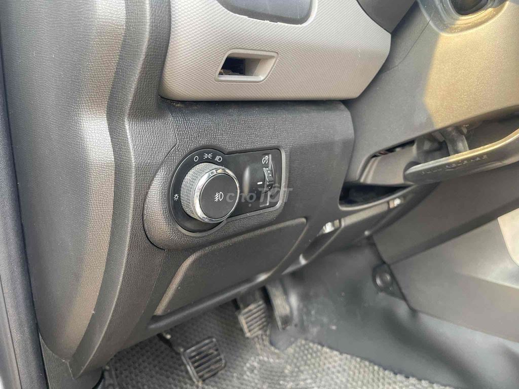 Chevrolet Colorado 2018 1 cầu Trắng. Mua bán Ô tô tại Quận Hoàng Mai Hà Nội được đăng bởi Vu Hung autu hình 15