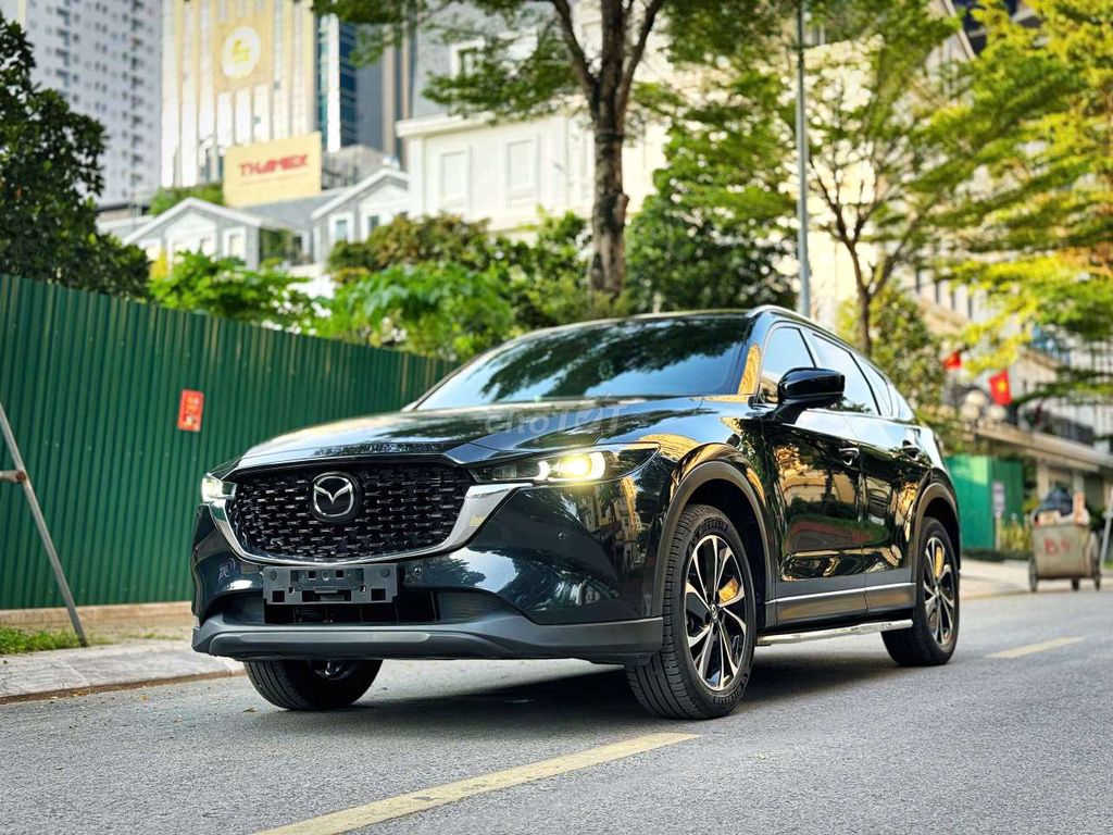 2024 Luxury 2.0 AT - 20000 km. Mua bán Ô tô tại Quận Cầu Giấy Hà Nội được đăng bởi oto lướt hà nội  hình 2