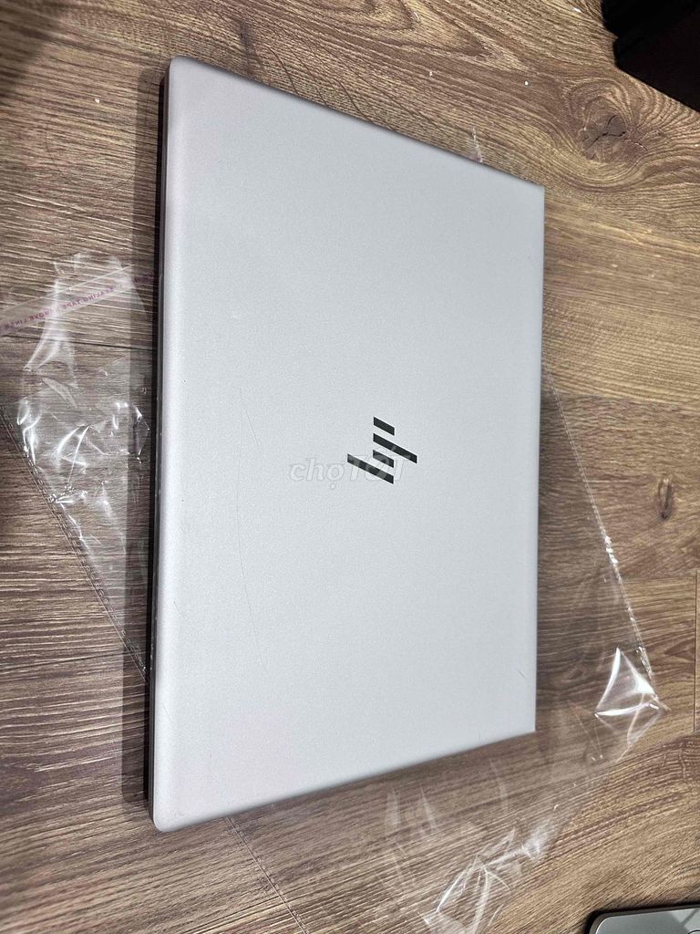 HP EliteBook 840 G6 i7-8665U 14 inch 8GB/256GB. Mua bán Laptop tại Quận Nam Từ Liêm Hà Nội được đăng bởi HoangHaTrang hình 1