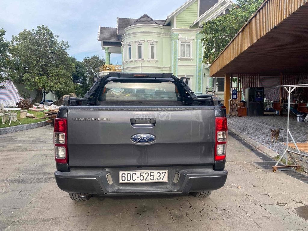 Ảnh số 4