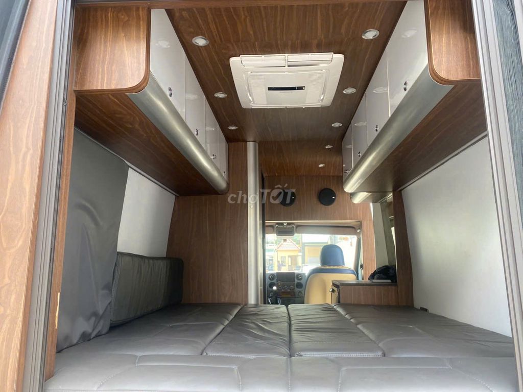 Gaz 2025 số sàn máy dầu (Diesel) màu trắng. Mua bán Ô tô tại Quận Gò Vấp Tp Hồ Chí Minh được đăng bởi Quang hình 11