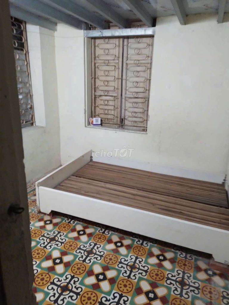 phòng trọ giá rẻ