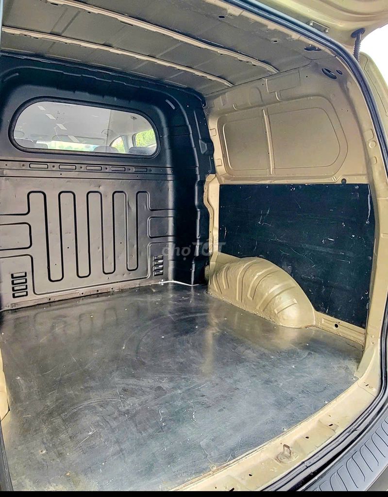 Hyundai Grand Starex 2008. Mua bán Ô tô tại Huyện Đông Anh Hà Nội được đăng bởi siêu thị ô tô Nhật Bắc hình 14