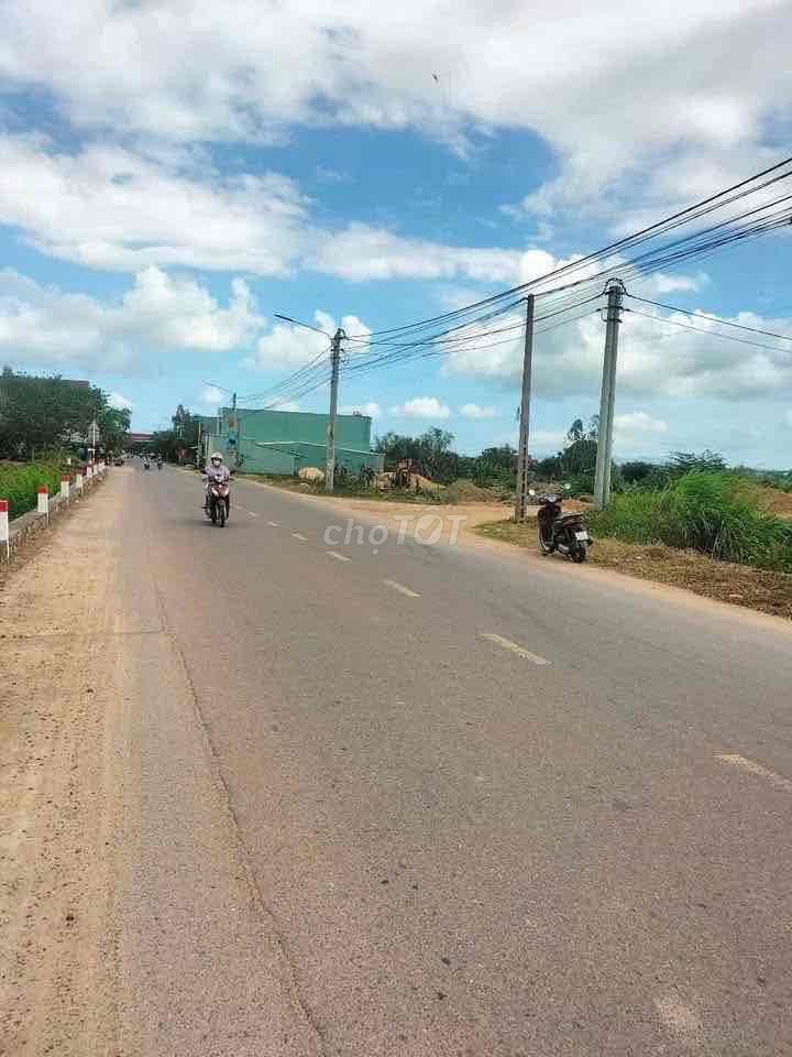Bán đất khu dân cư thôn an cửu, phước hưng, tuy phước. Bán đất khu dân cư thôn an cửu, phước hưng, tuy phước.