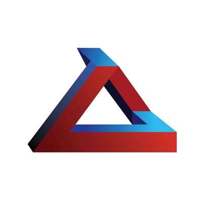 CÔNG TY TNHH TỔNG HỢP ĐỨC MỸ logo