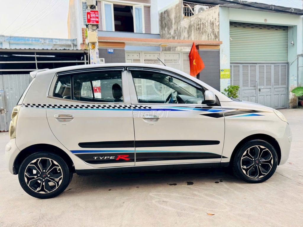 Ảnh số 2