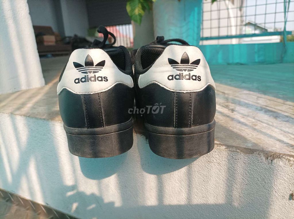 adidas sò size 42